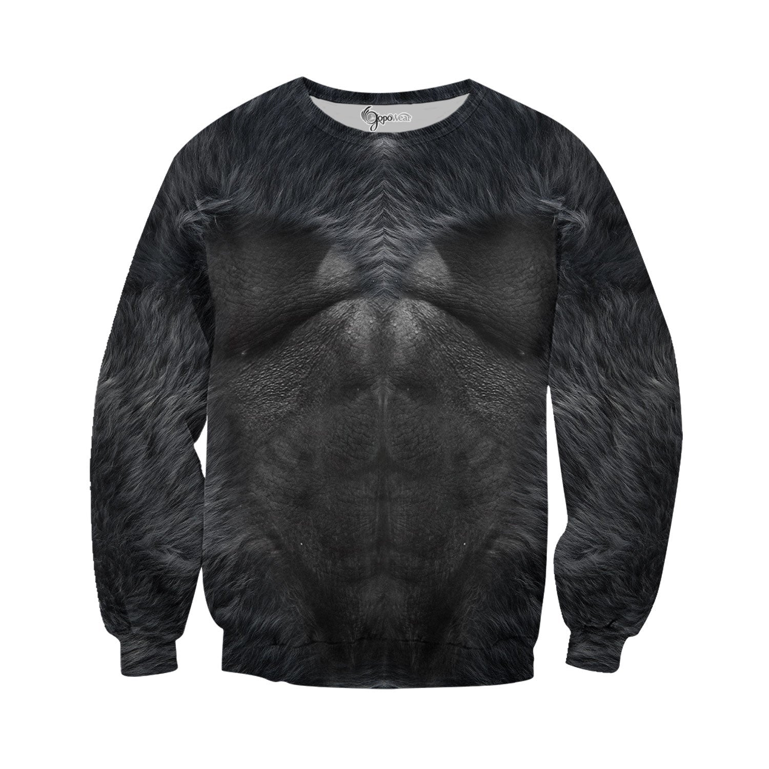 165191816096d0d720bd