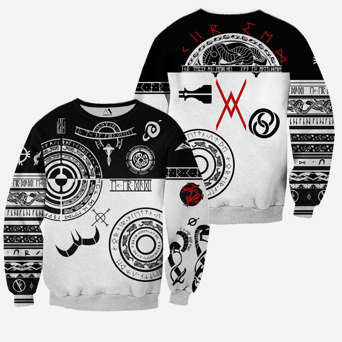 1651918163b86aa03fc2