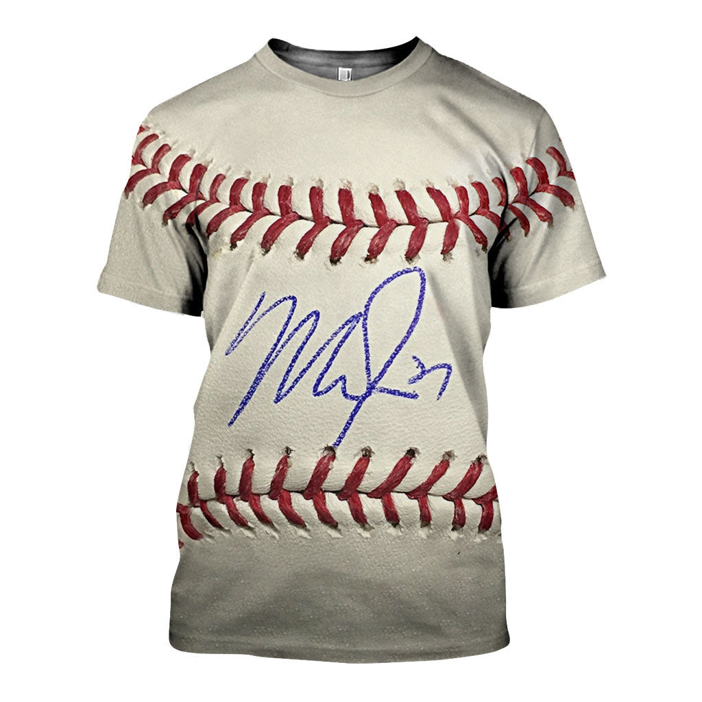 1651918164363deab4fa