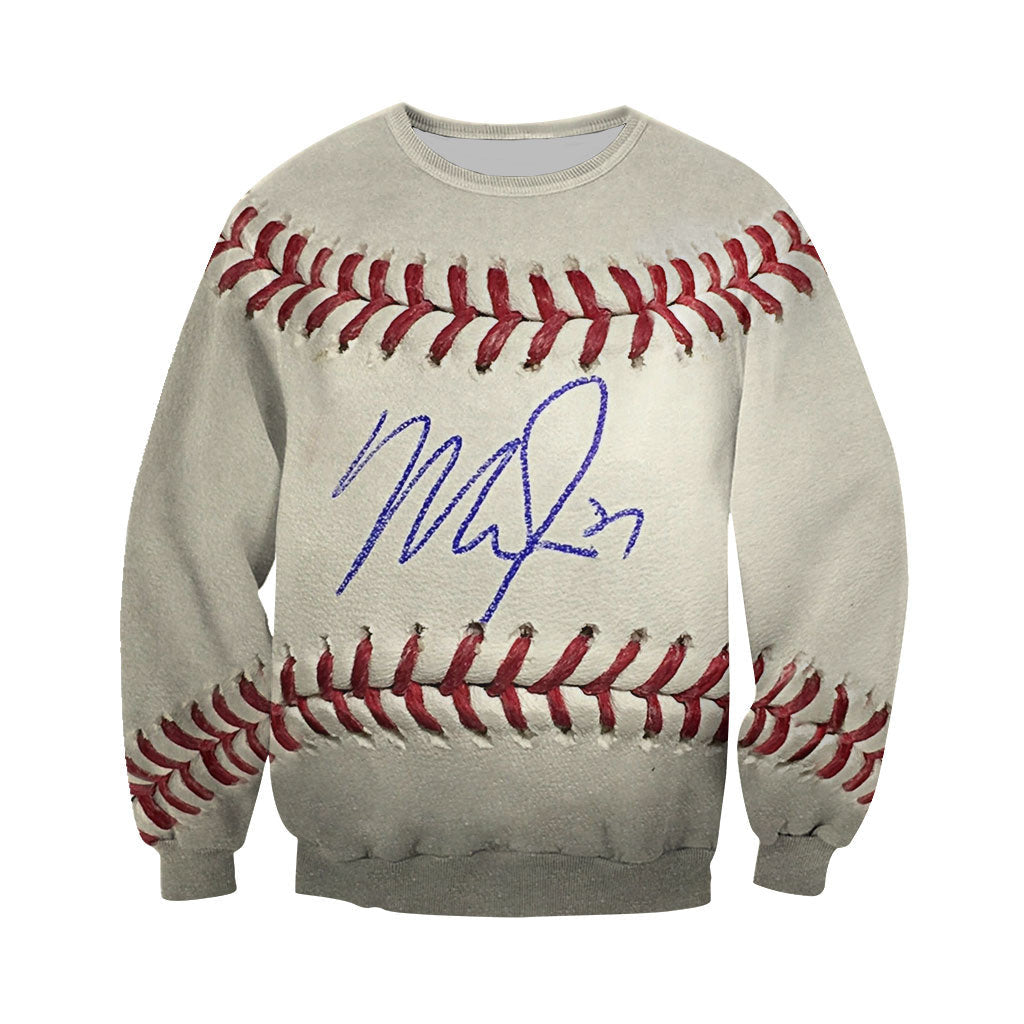 165191816437ff425c38