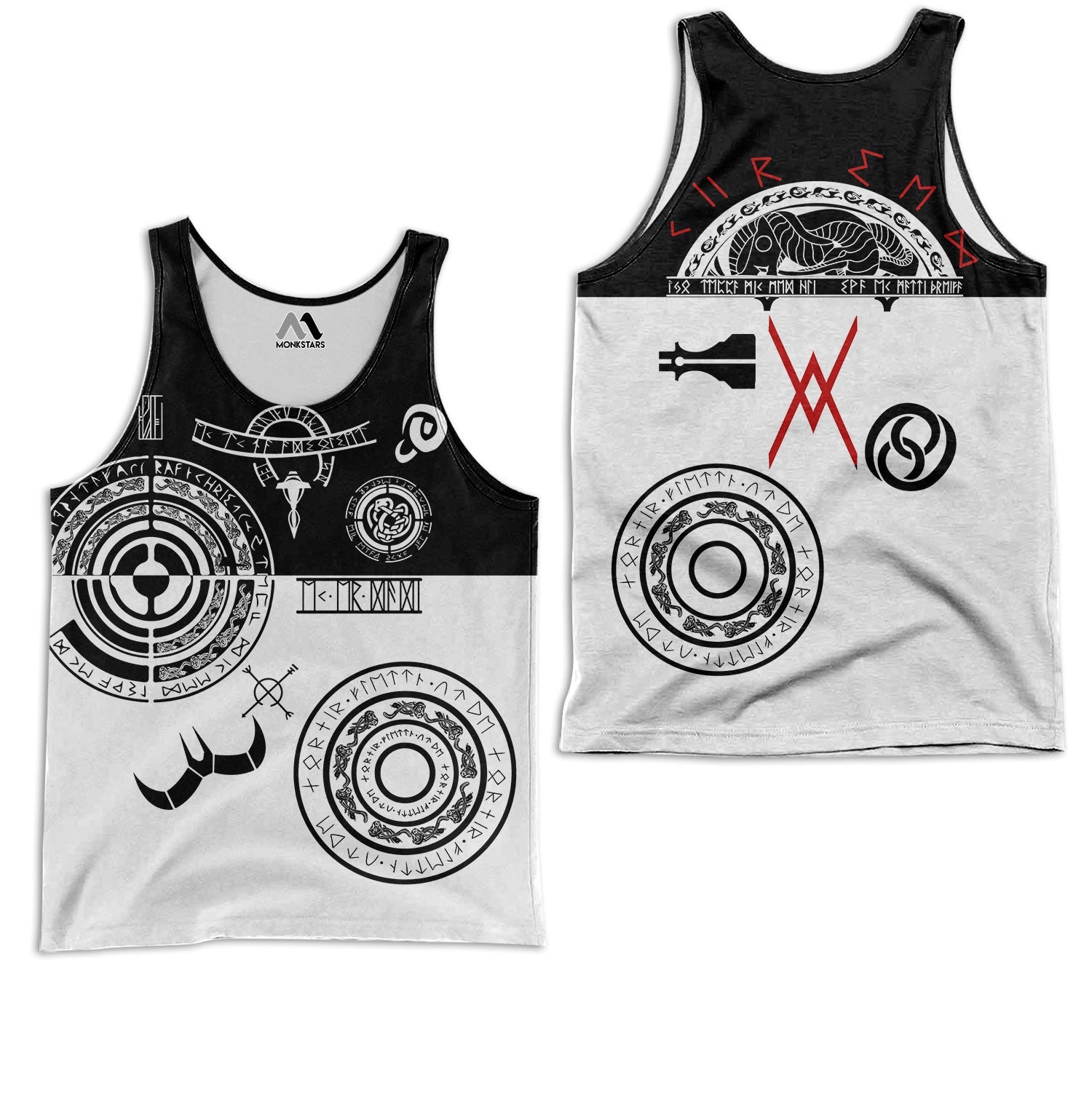 1651918164798c7b94ce