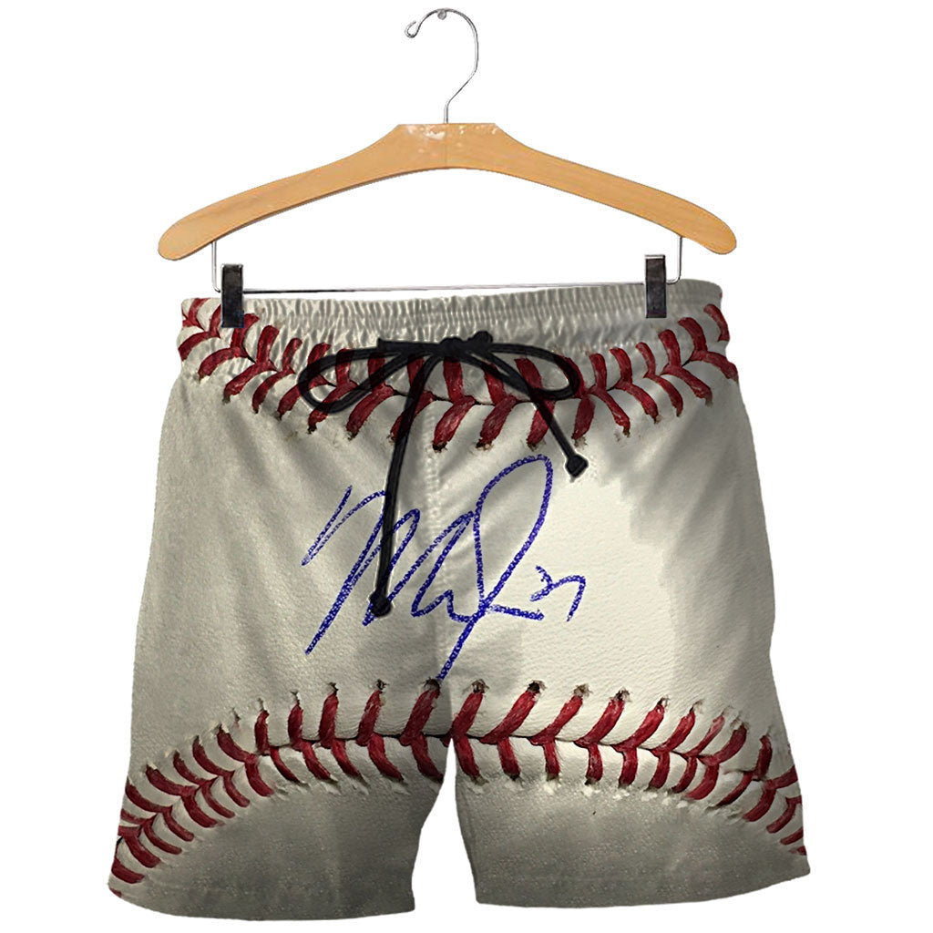 1651918164a92eb0e3d0