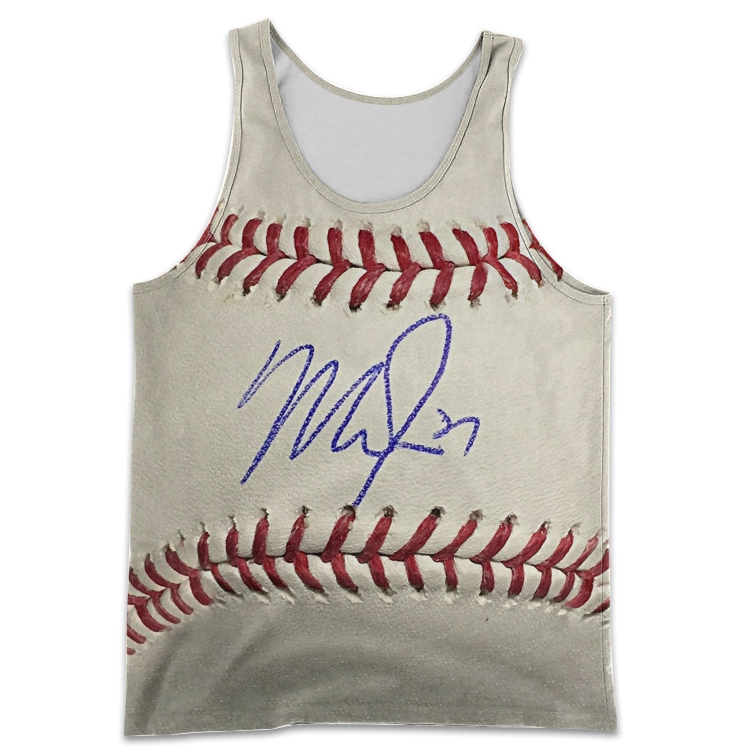 1651918164c92402f923