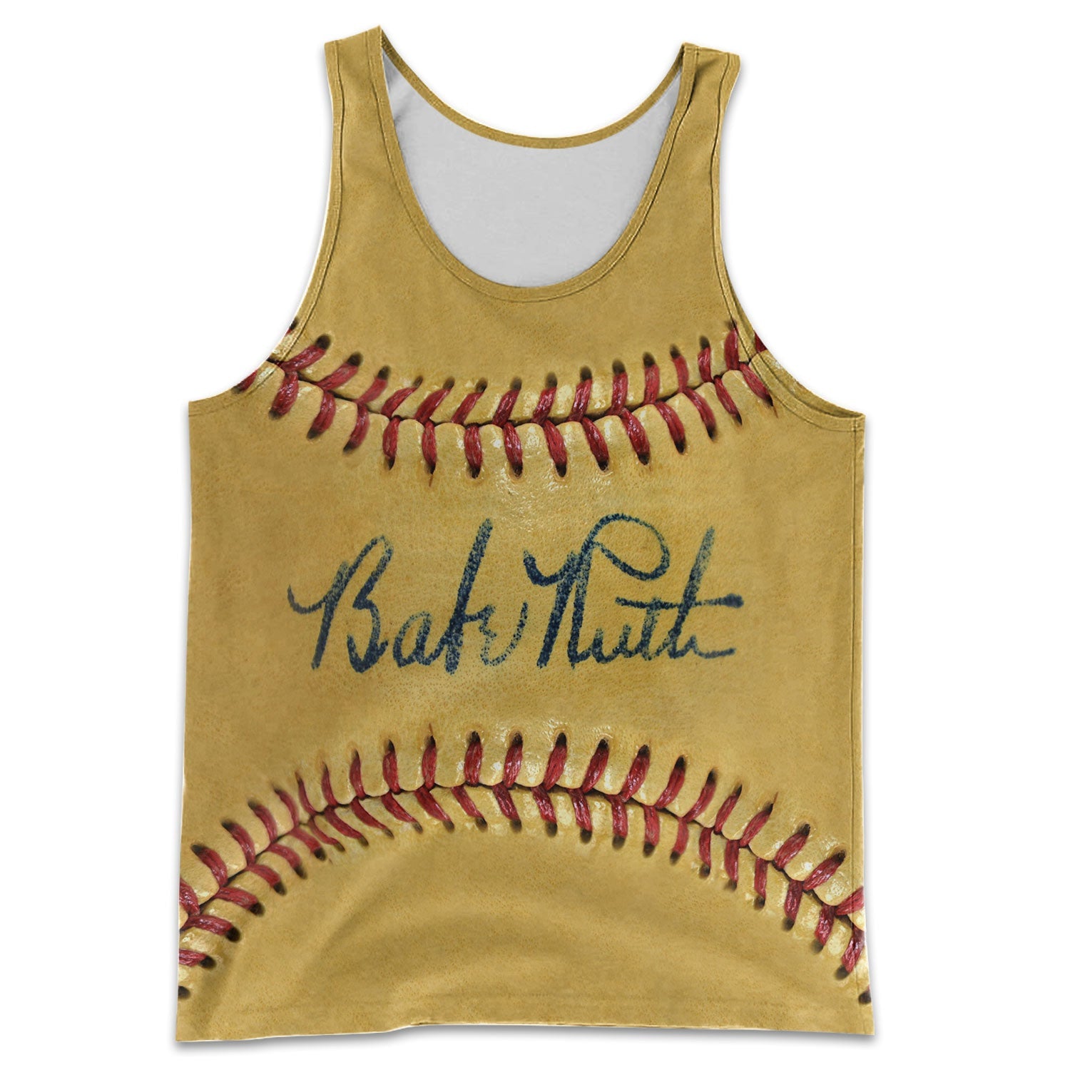 1651918181166777ac03