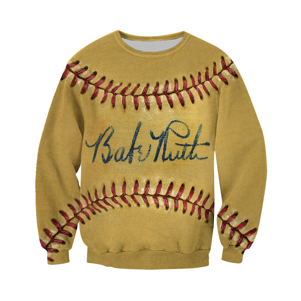 165191818135e41235c6