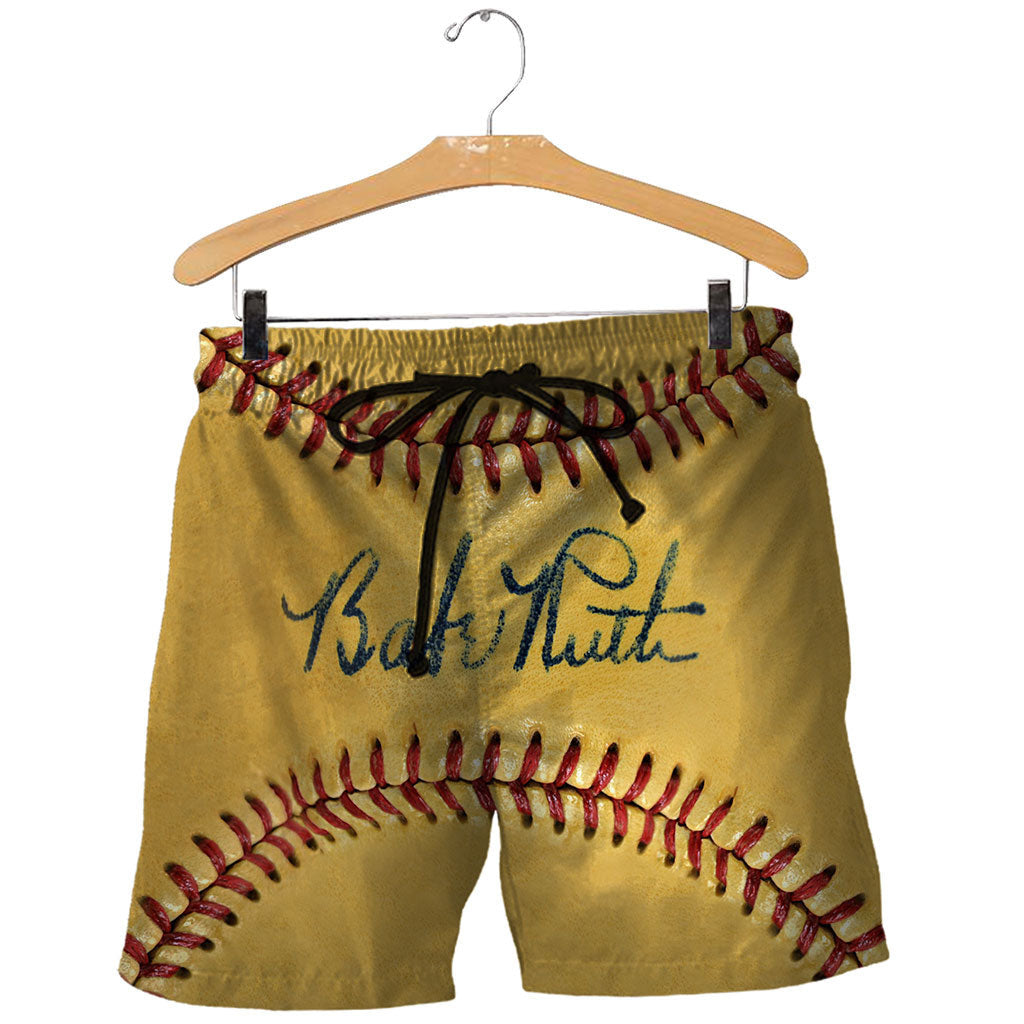 1651918181d02815eab0