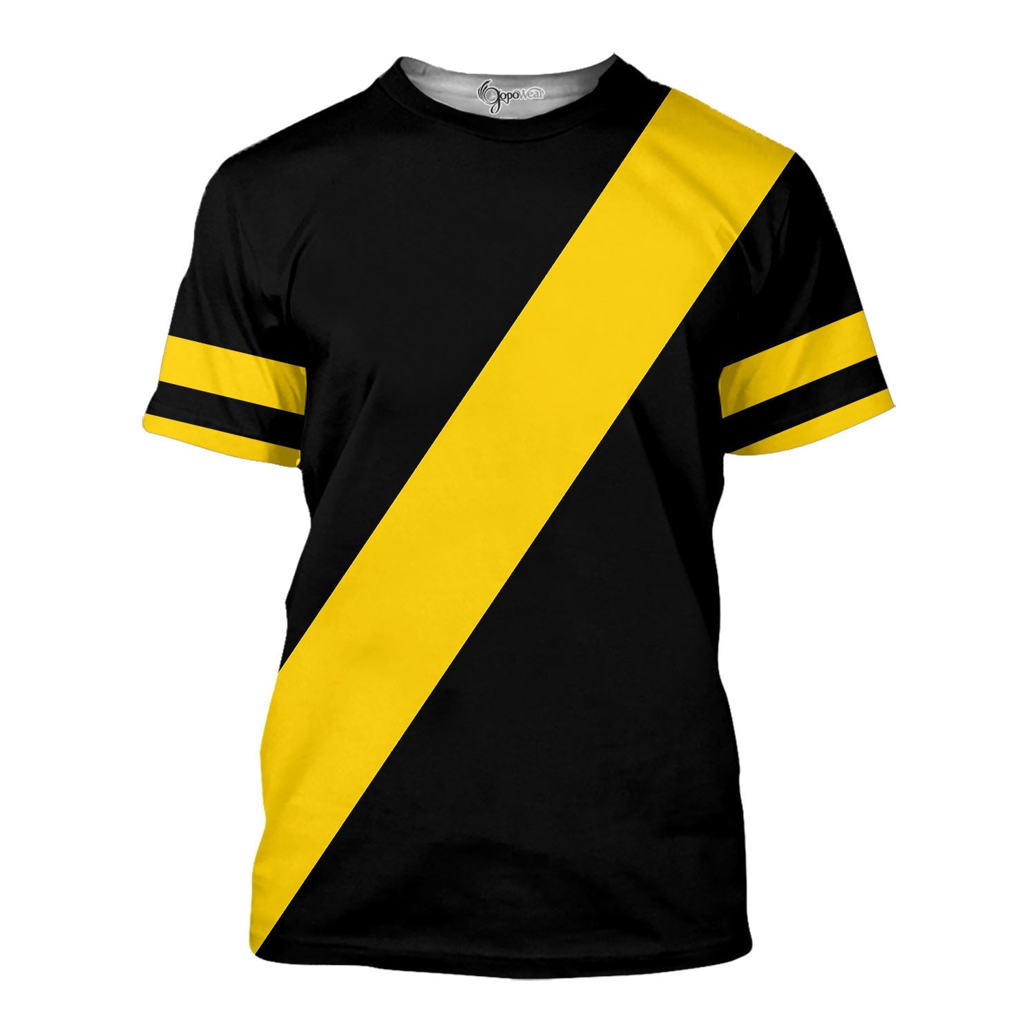 1651918187147ea8a3e4