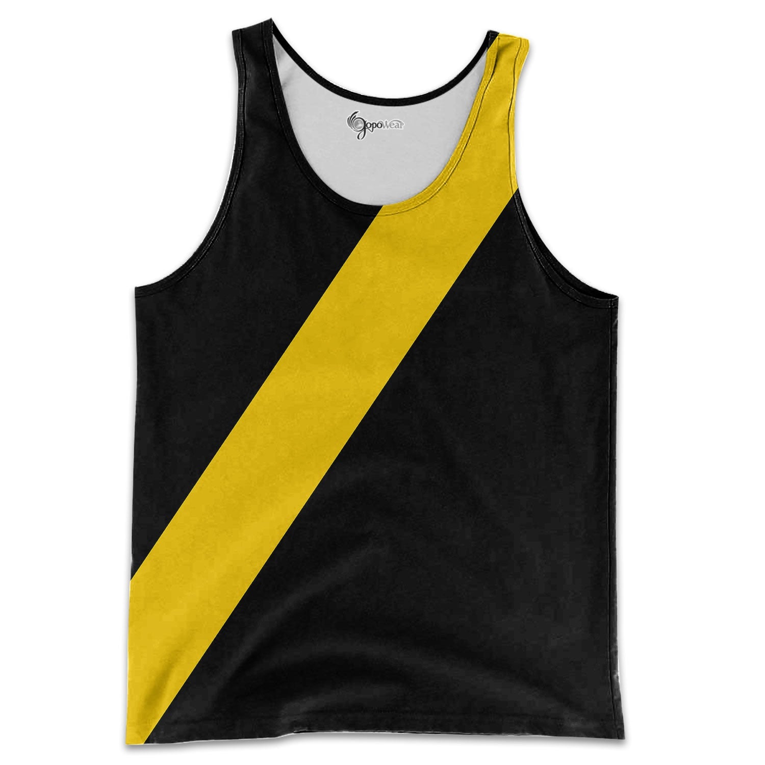 16519181878d76223241