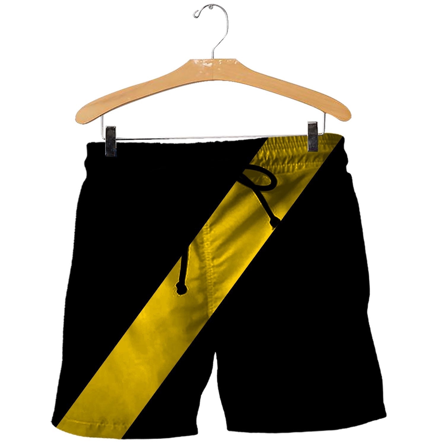 1651918187c22c7238c5