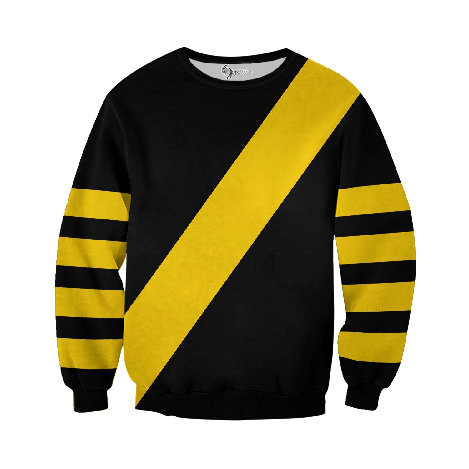 1651918187ebca6567ab