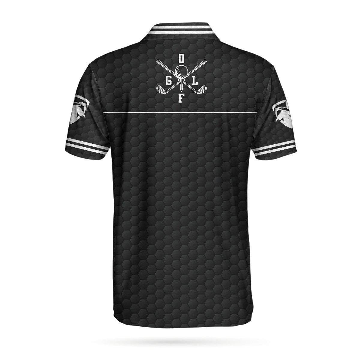 16534504347af475dbe6