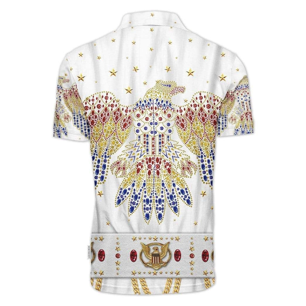 1654003970588e9fb179