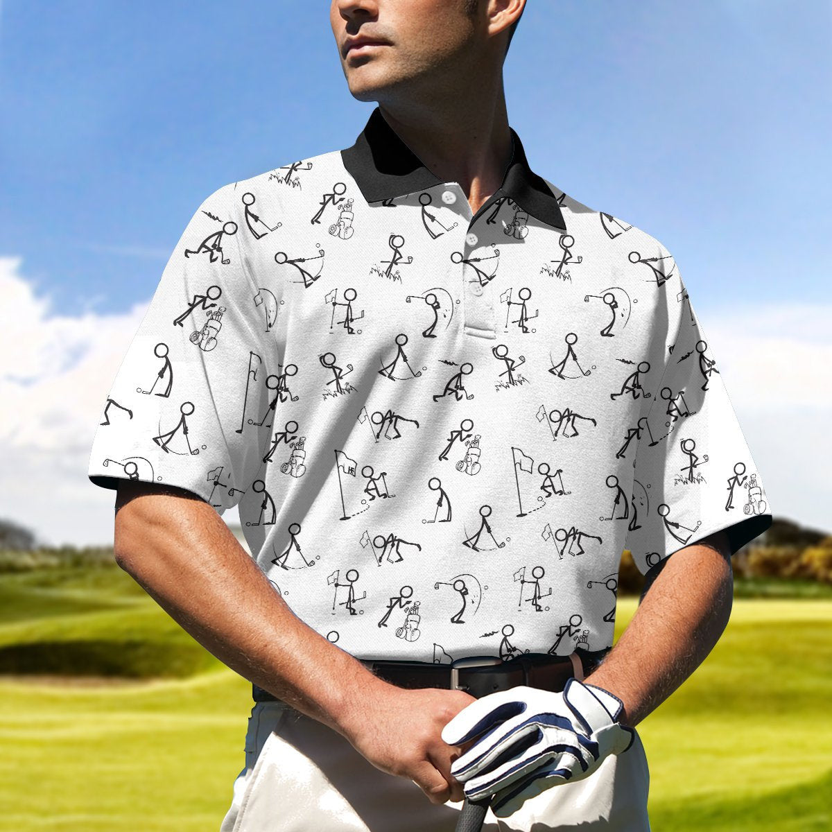 1654004261a1aaf9fe9b