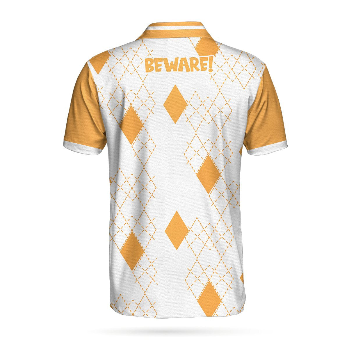 16540042621b3f304229