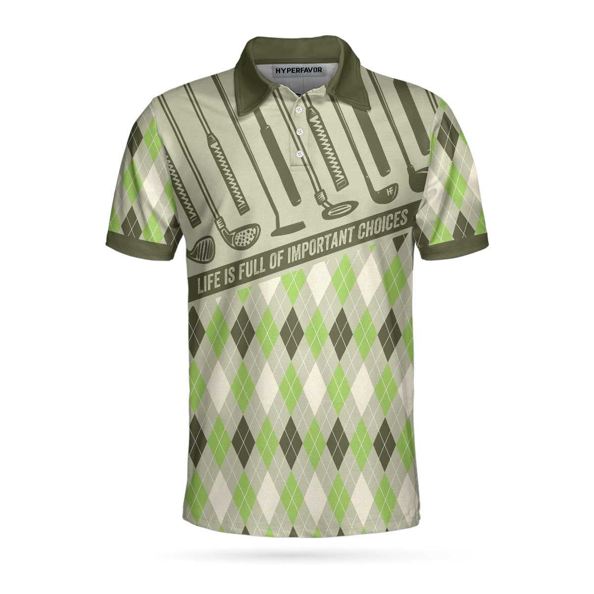 16540046978c2c5fcce7