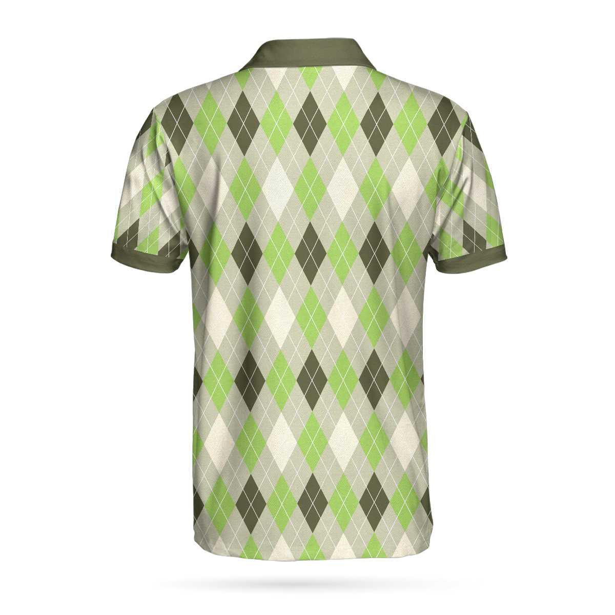 1654004697fcc8a9b1fa