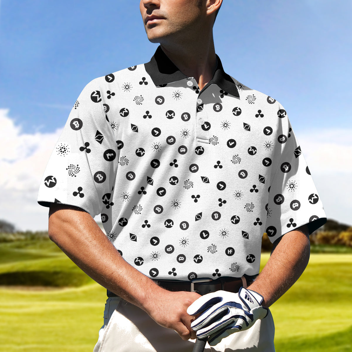 1654004699488e719b11