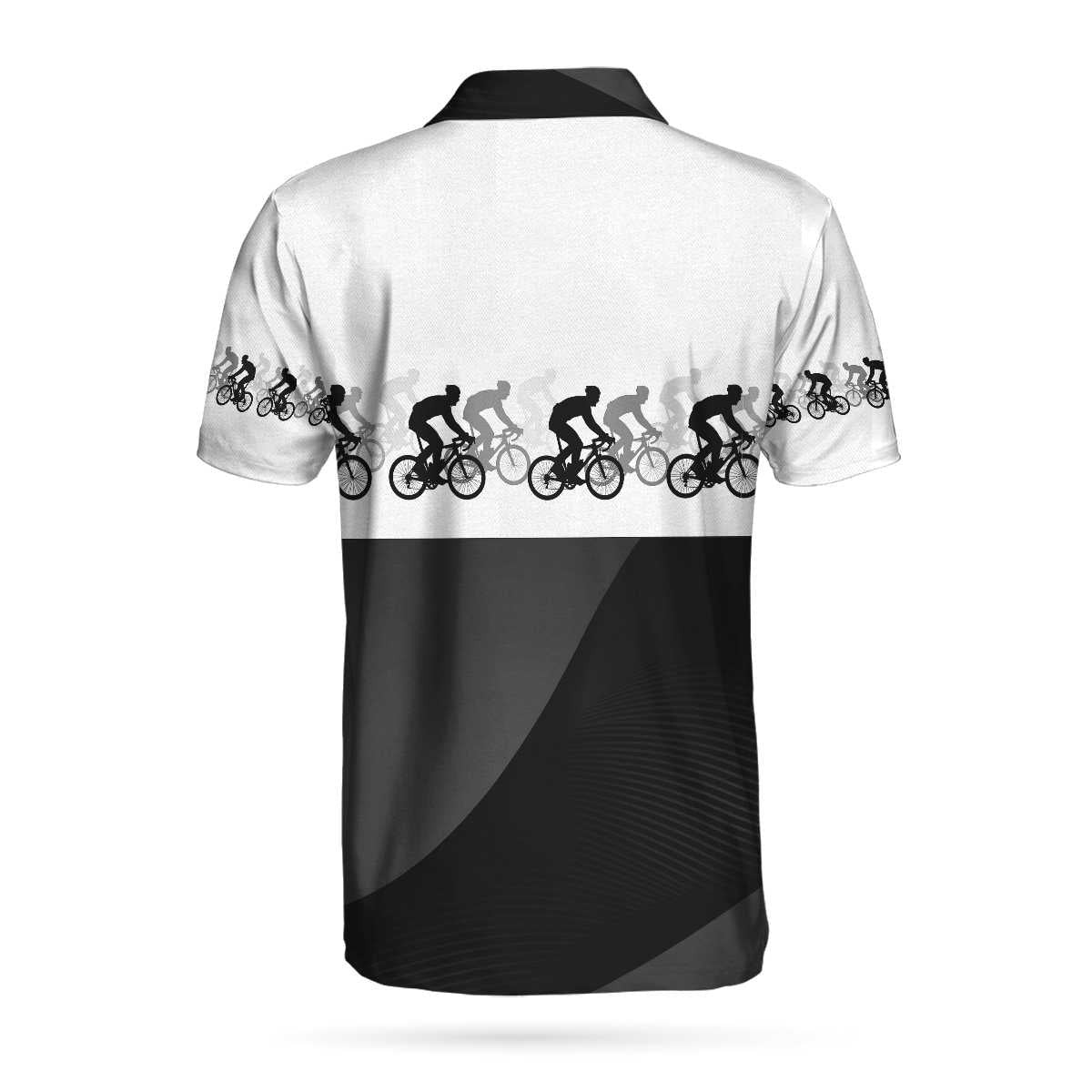 165400471011655daeeb