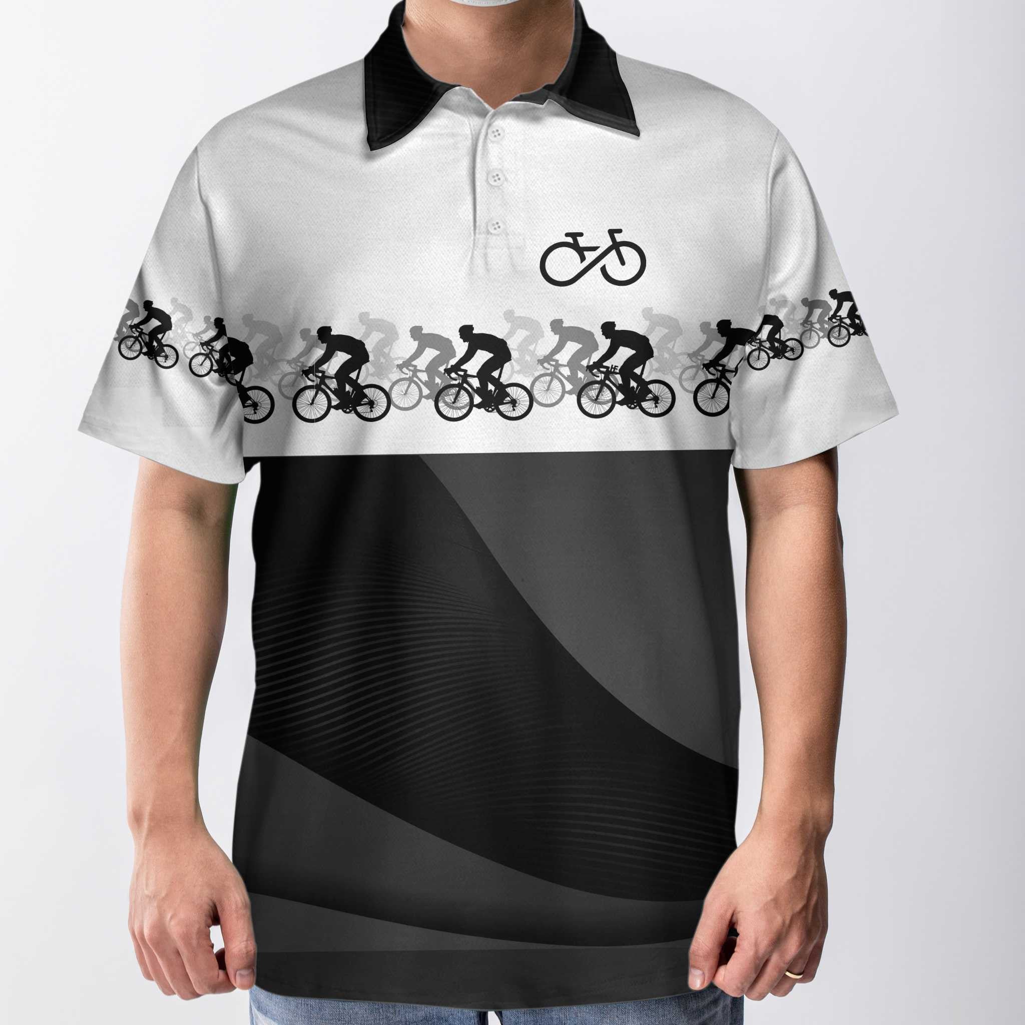 1654004711d84b6beeb8