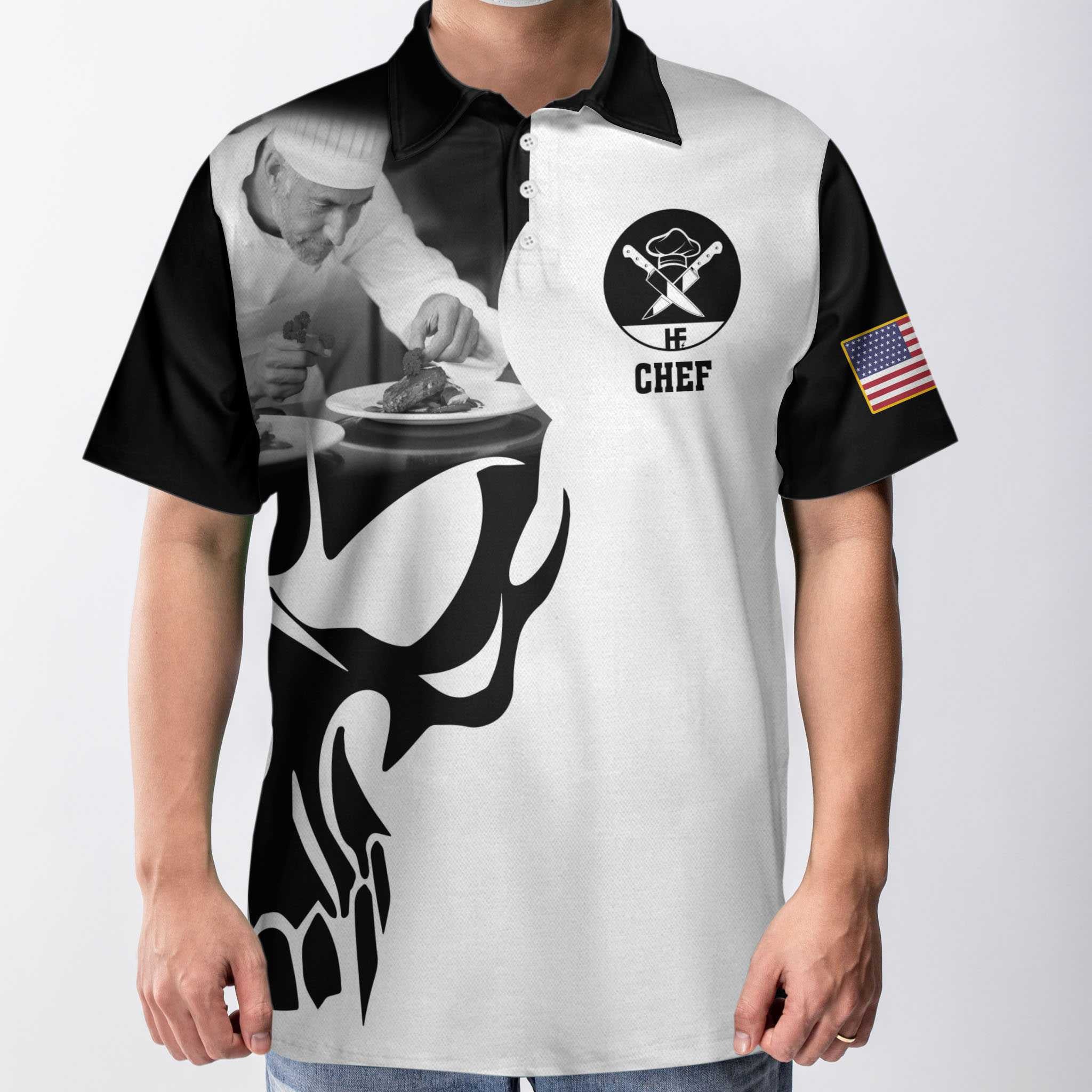 1654004715bfdf5bf0af