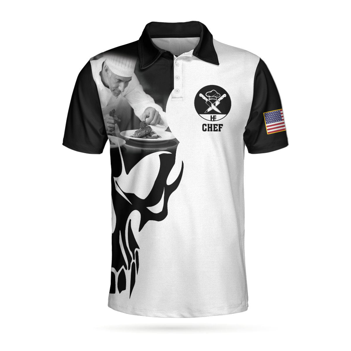 165400471667409cd4d3