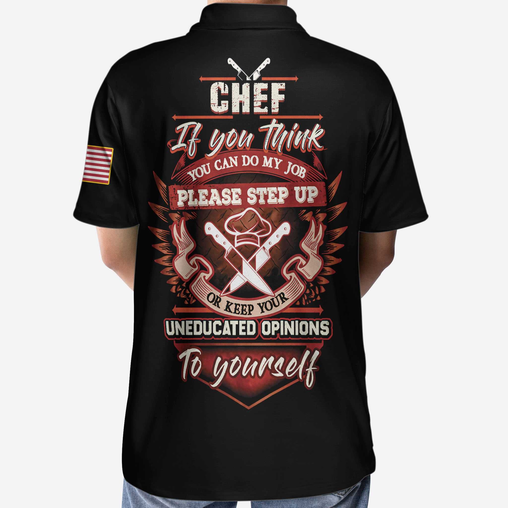 16540047169c7ef42a3b