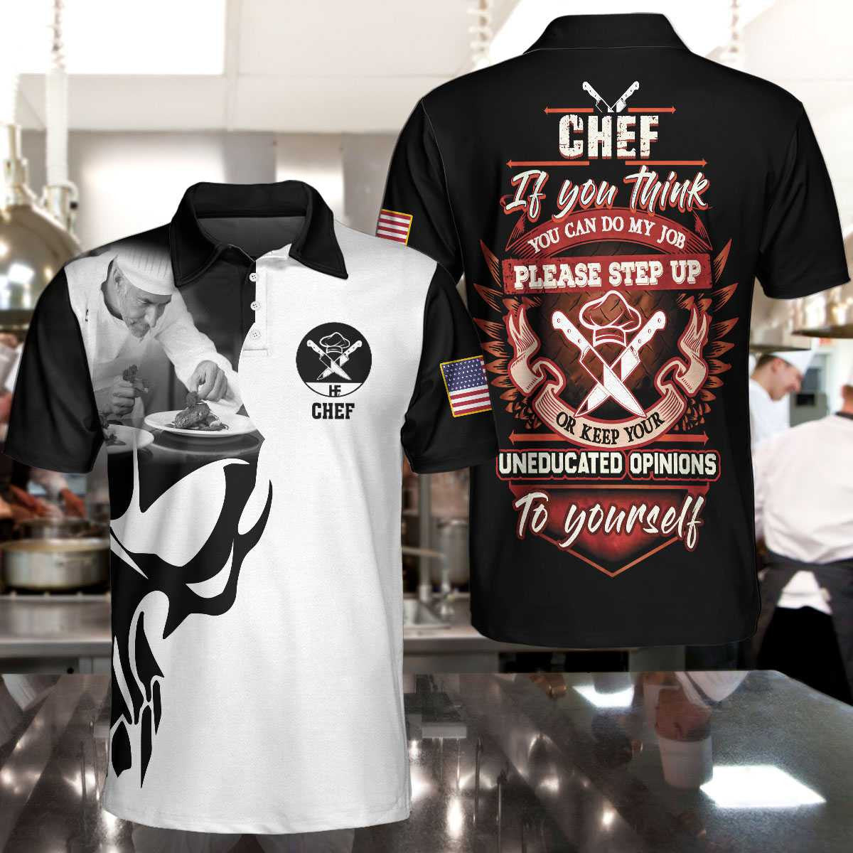 1654004716fb1ac59400