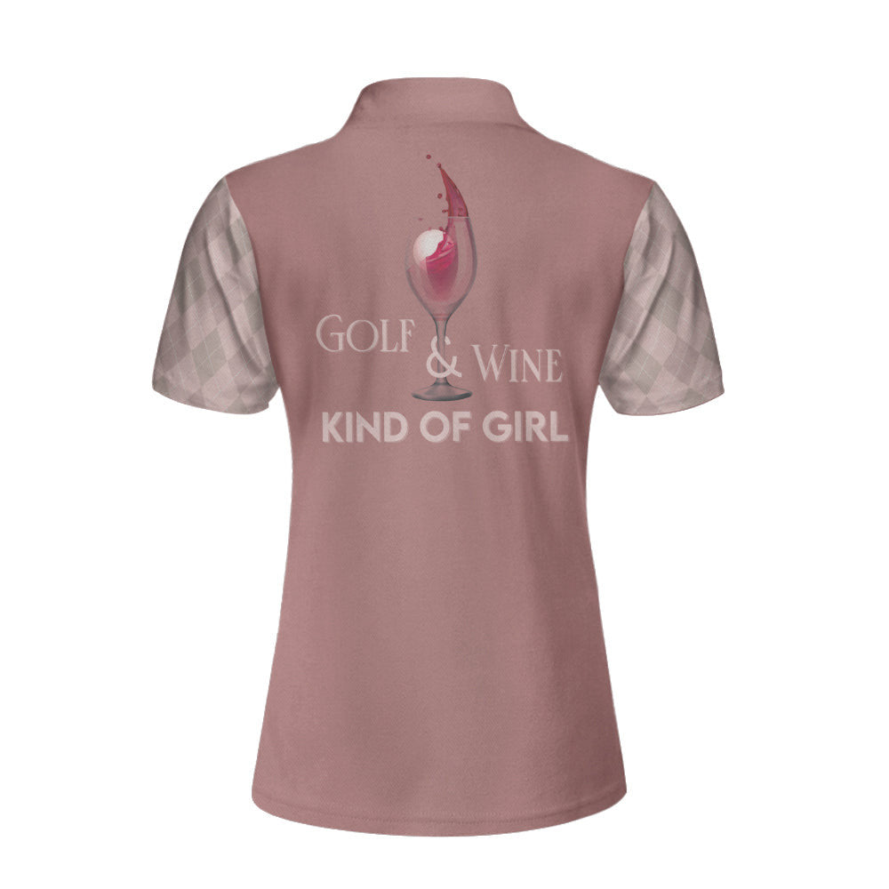 16540047180aecd39f5b