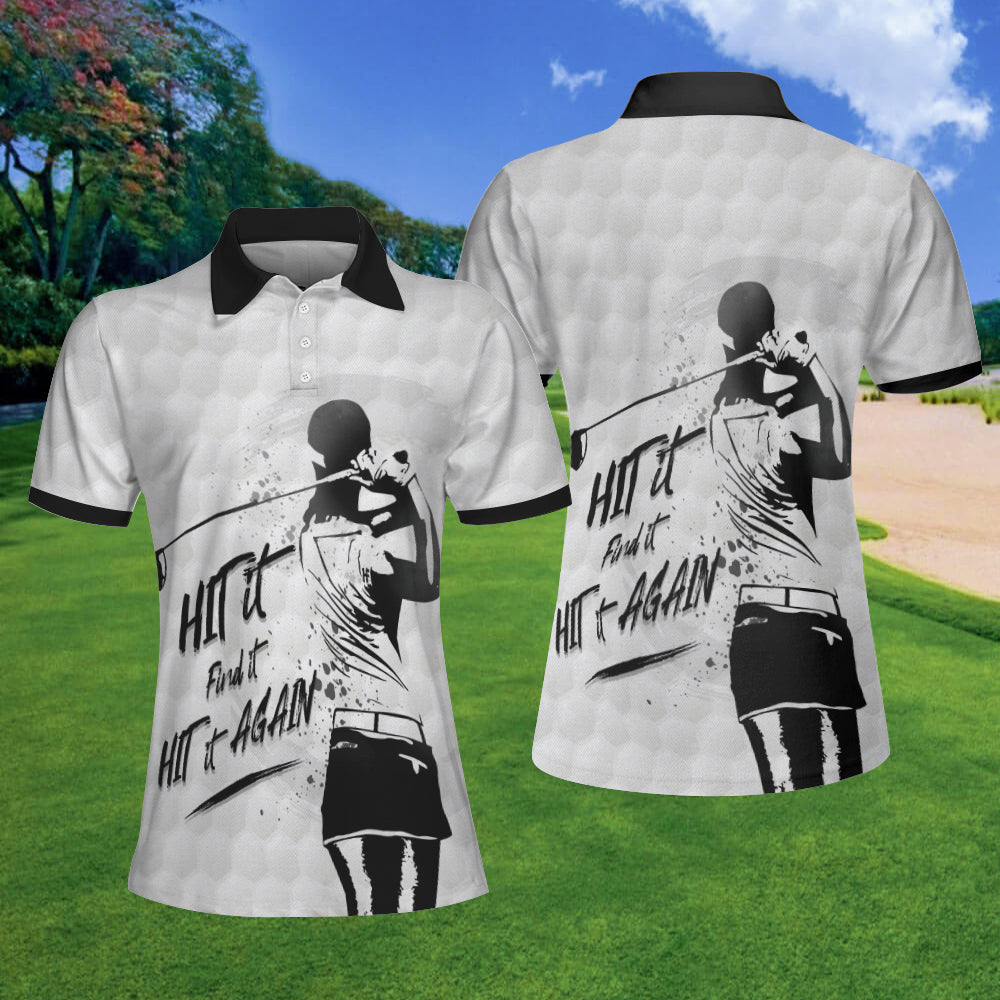 1654004718e6e96a83bf