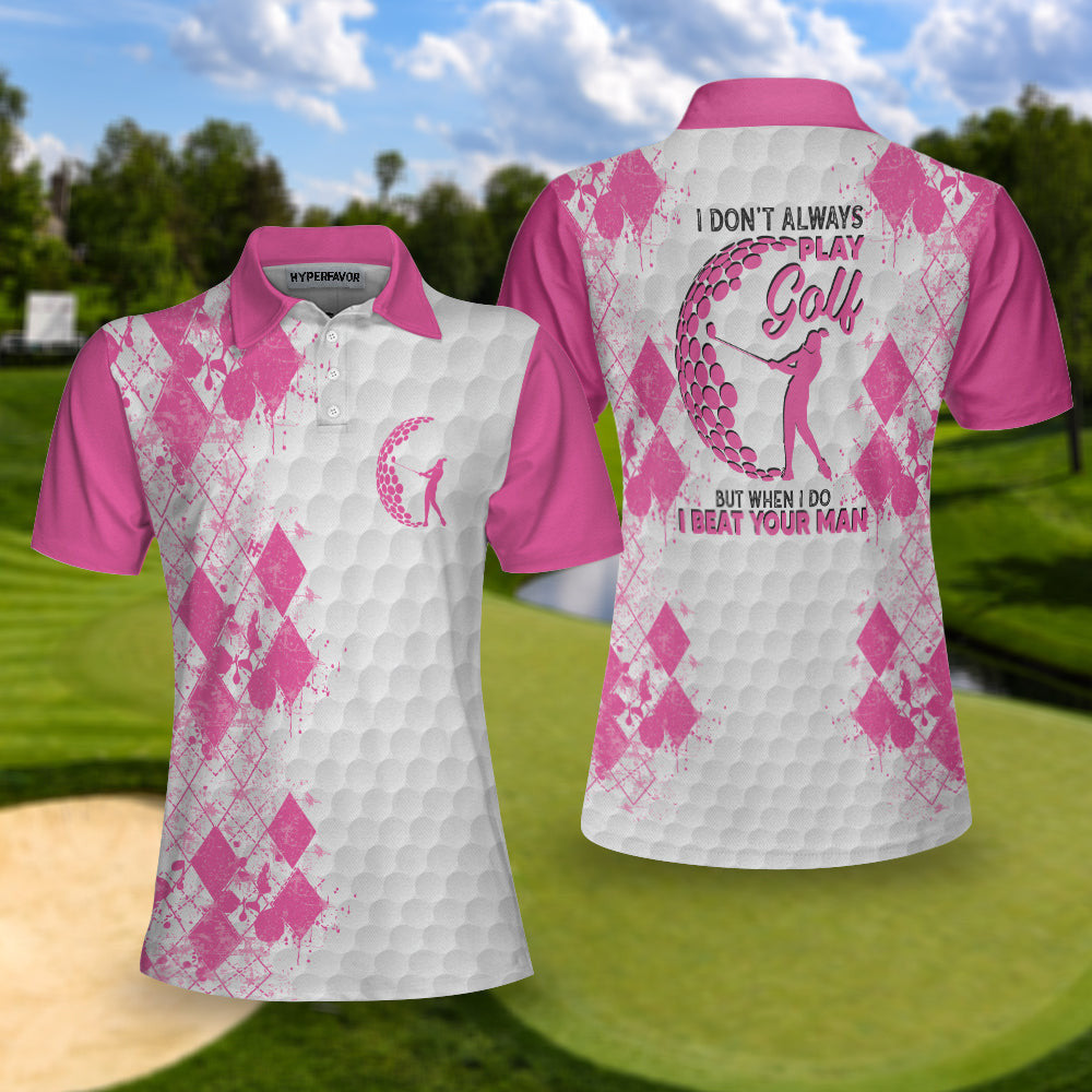 16540047220f2c80d7b1