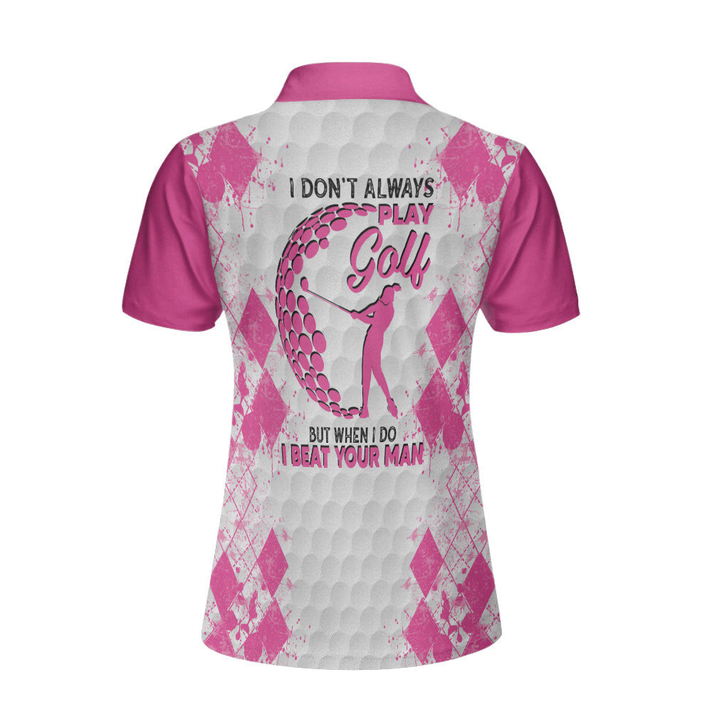 16540047224af764c85b