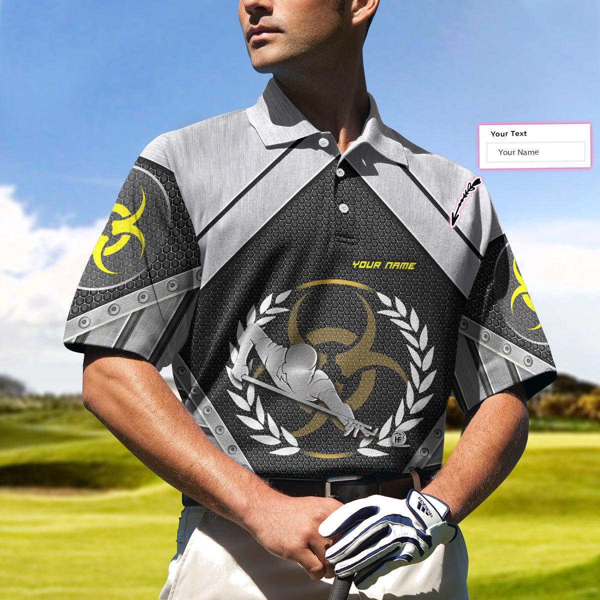 16540047251174fddd47