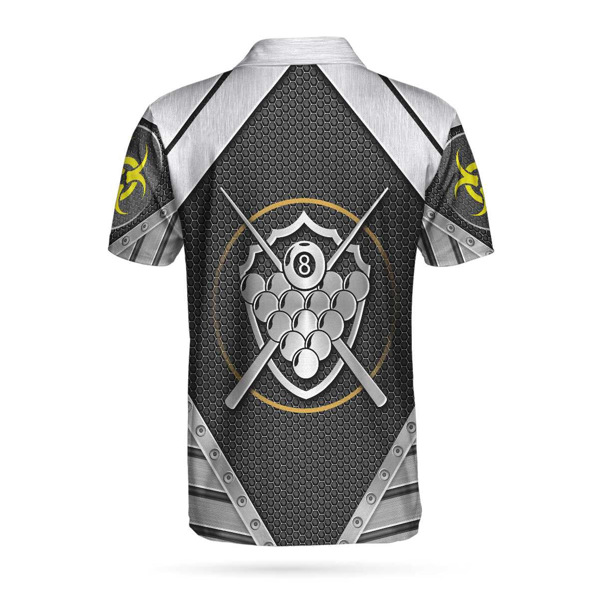 165400472576fa467700