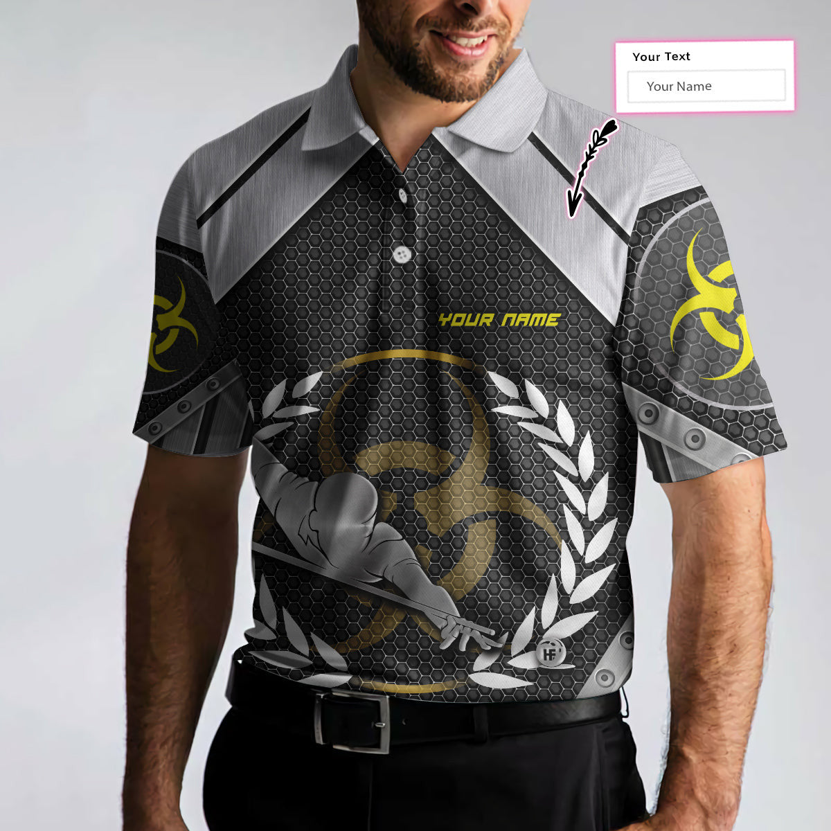 1654004725c3a6a721c2