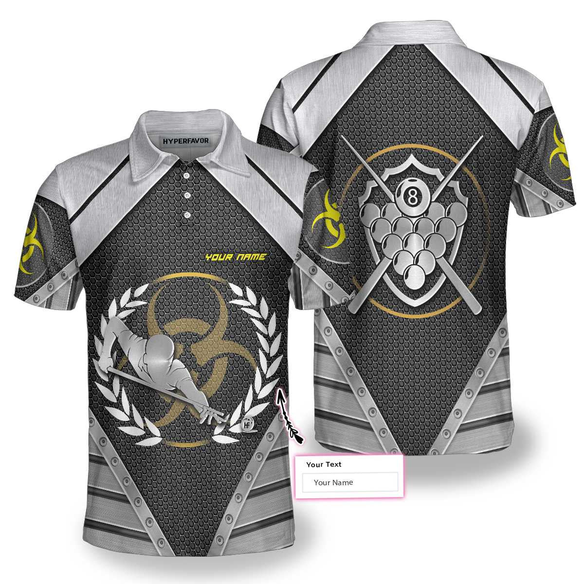 1654004725c43d687931