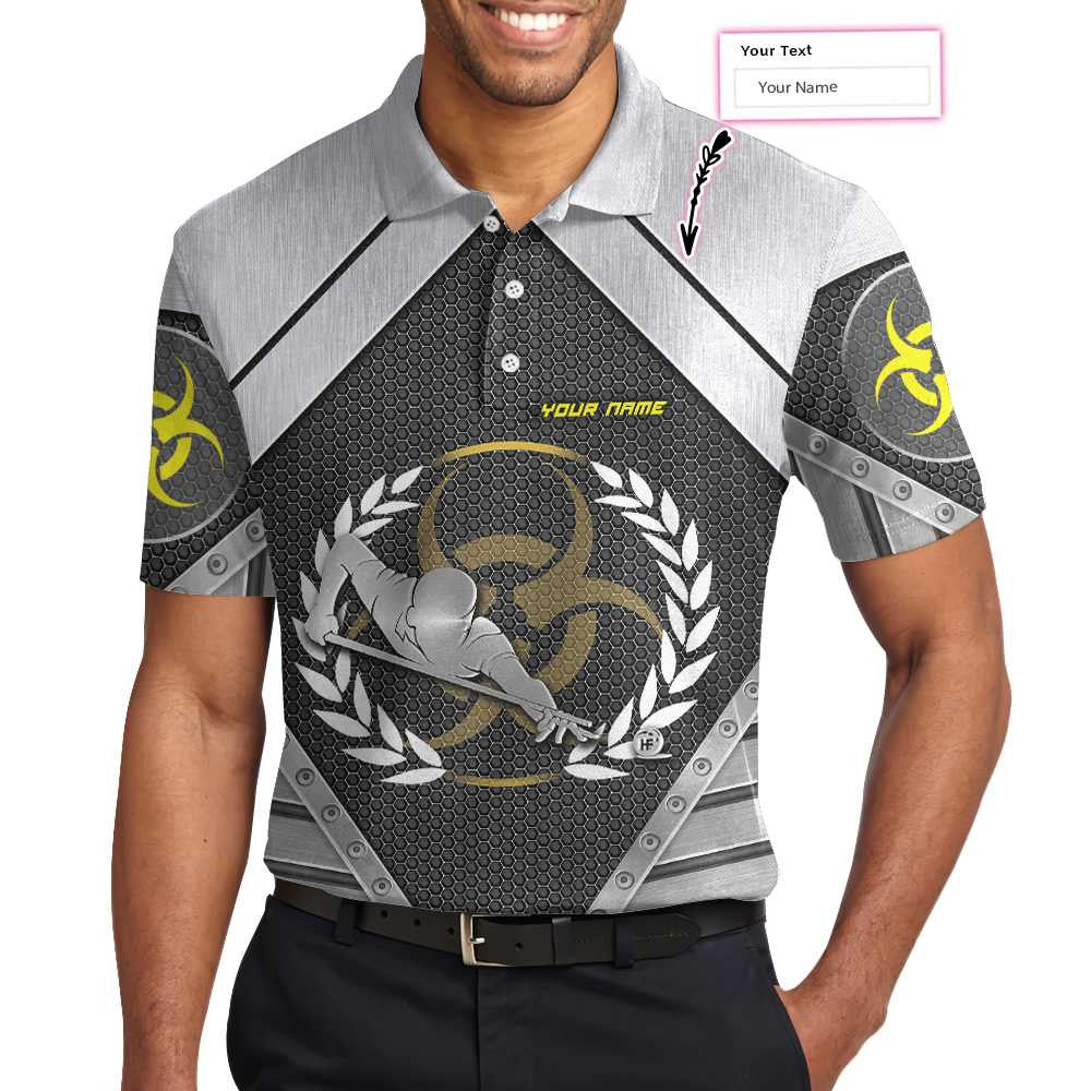 1654004725e1dc40aede