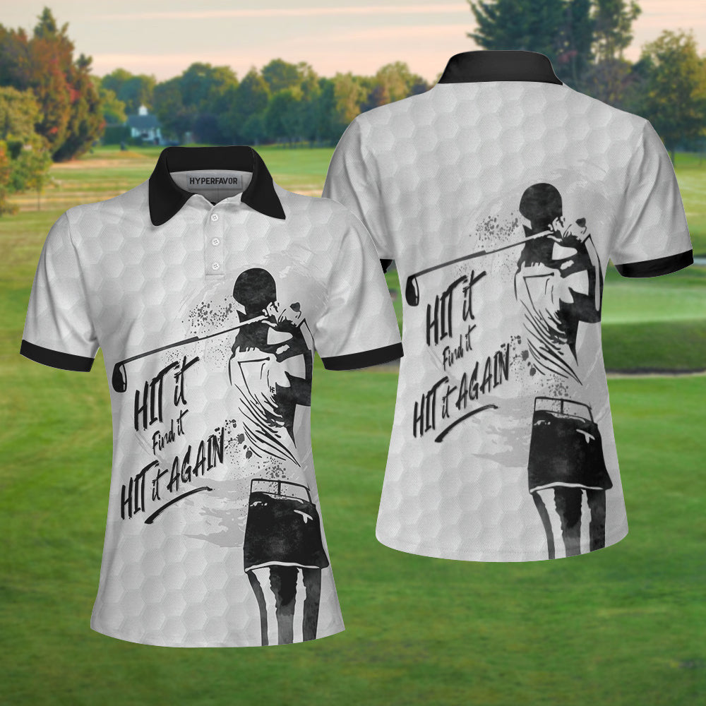 165400472976116e079d