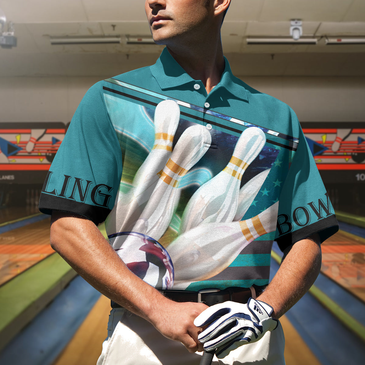 165400473104b554882c