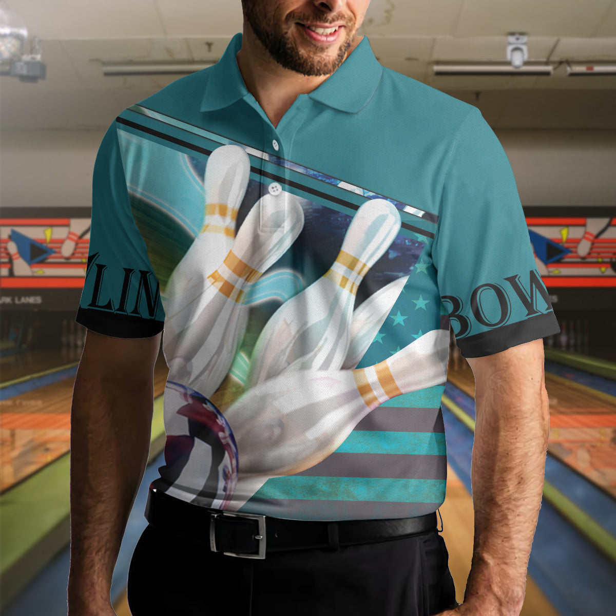 1654004731948dd67ecb