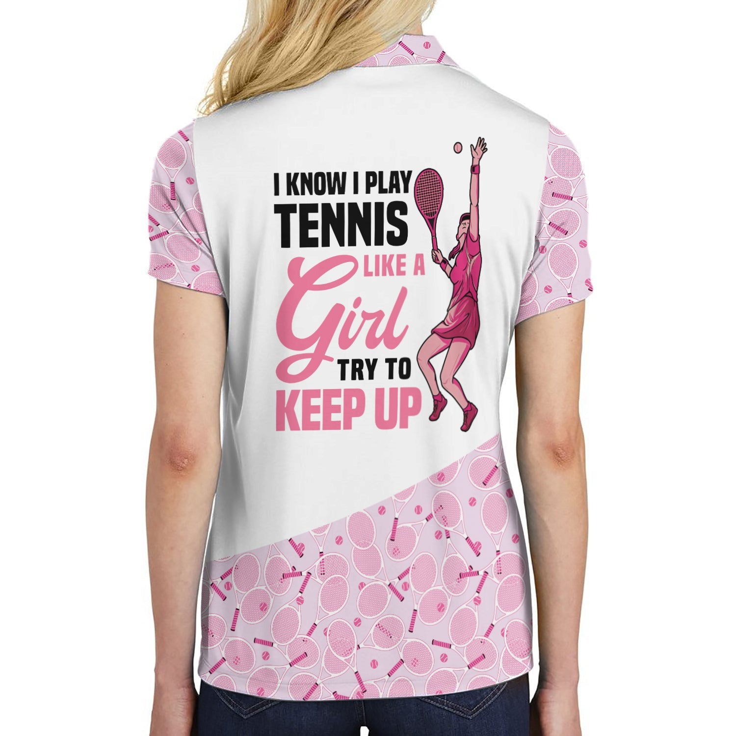 16540047354c81df2e37