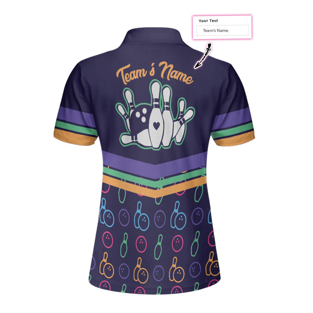 1654004736d1ff20b8ac