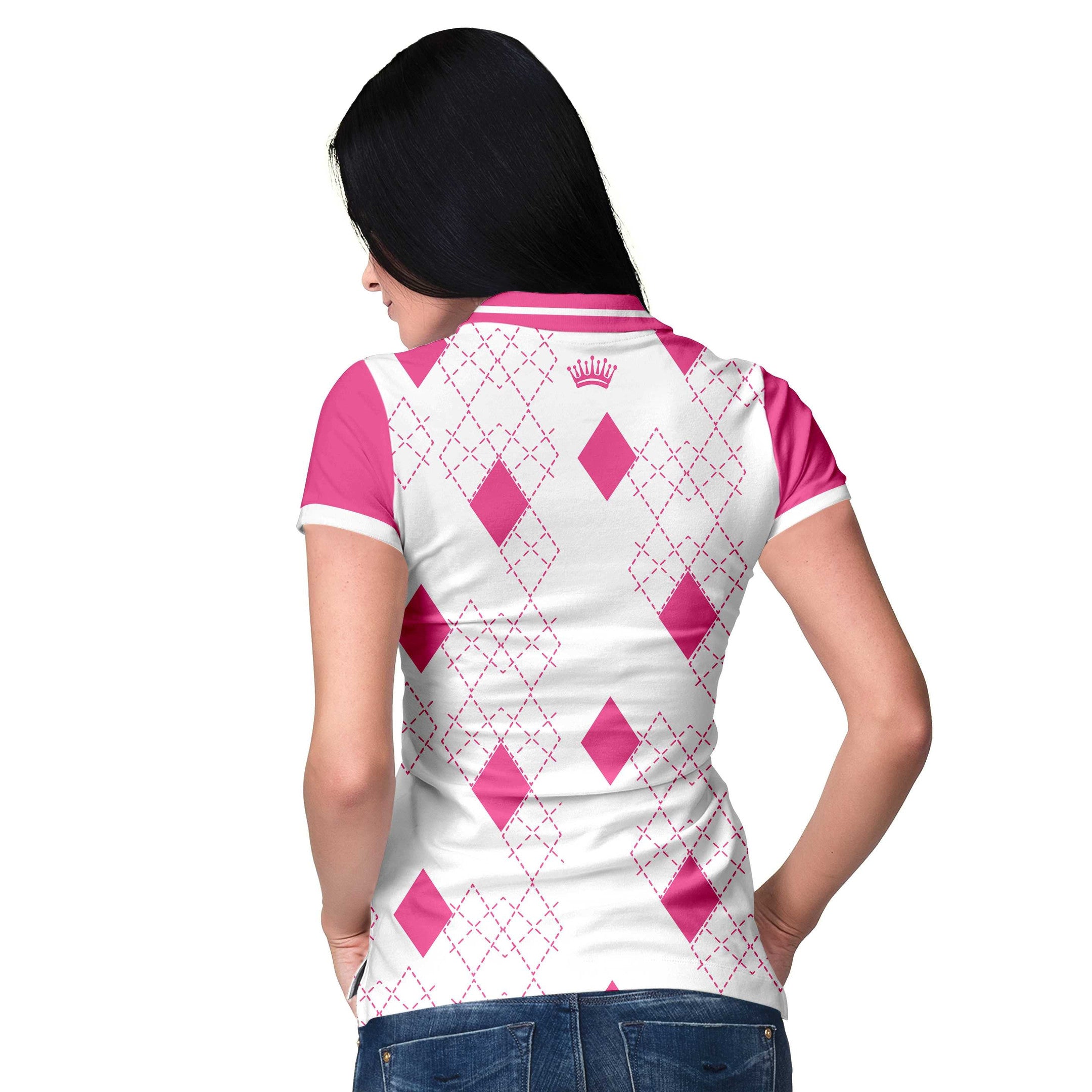 165400473711a94f5cf8