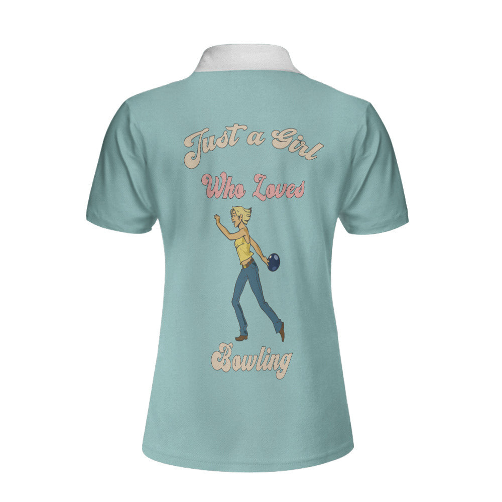 165400474042c3249c7d