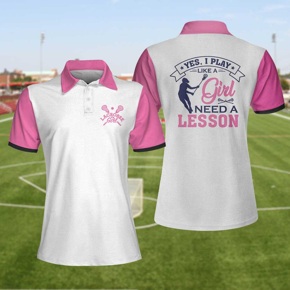 1654004740ffe19fa51a