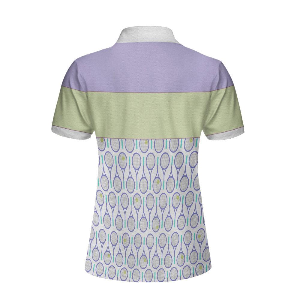 165400474544bbc7b30f