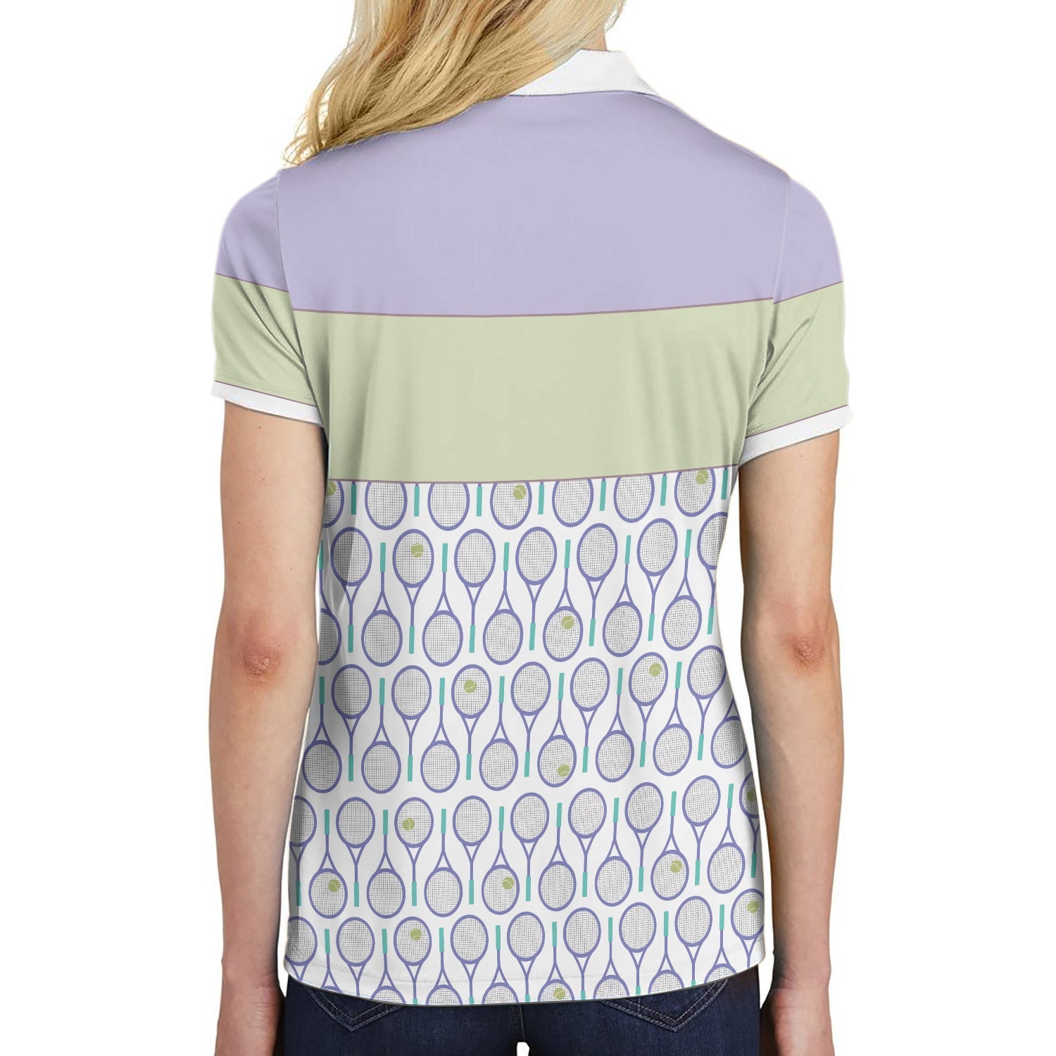 165400474595c8783b4f