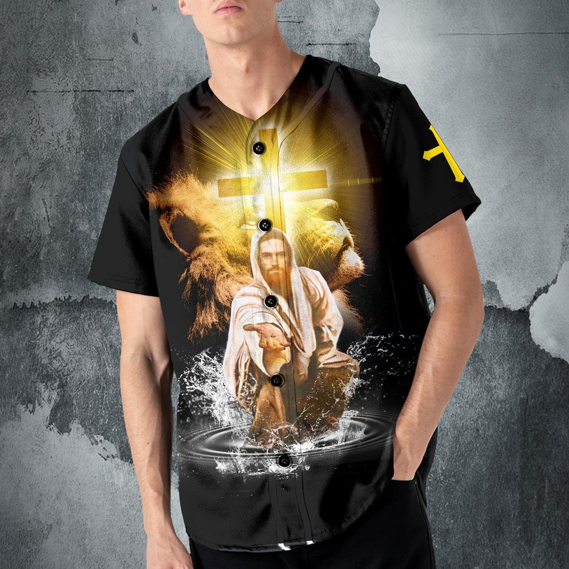 1654048950bb6a50bbf6