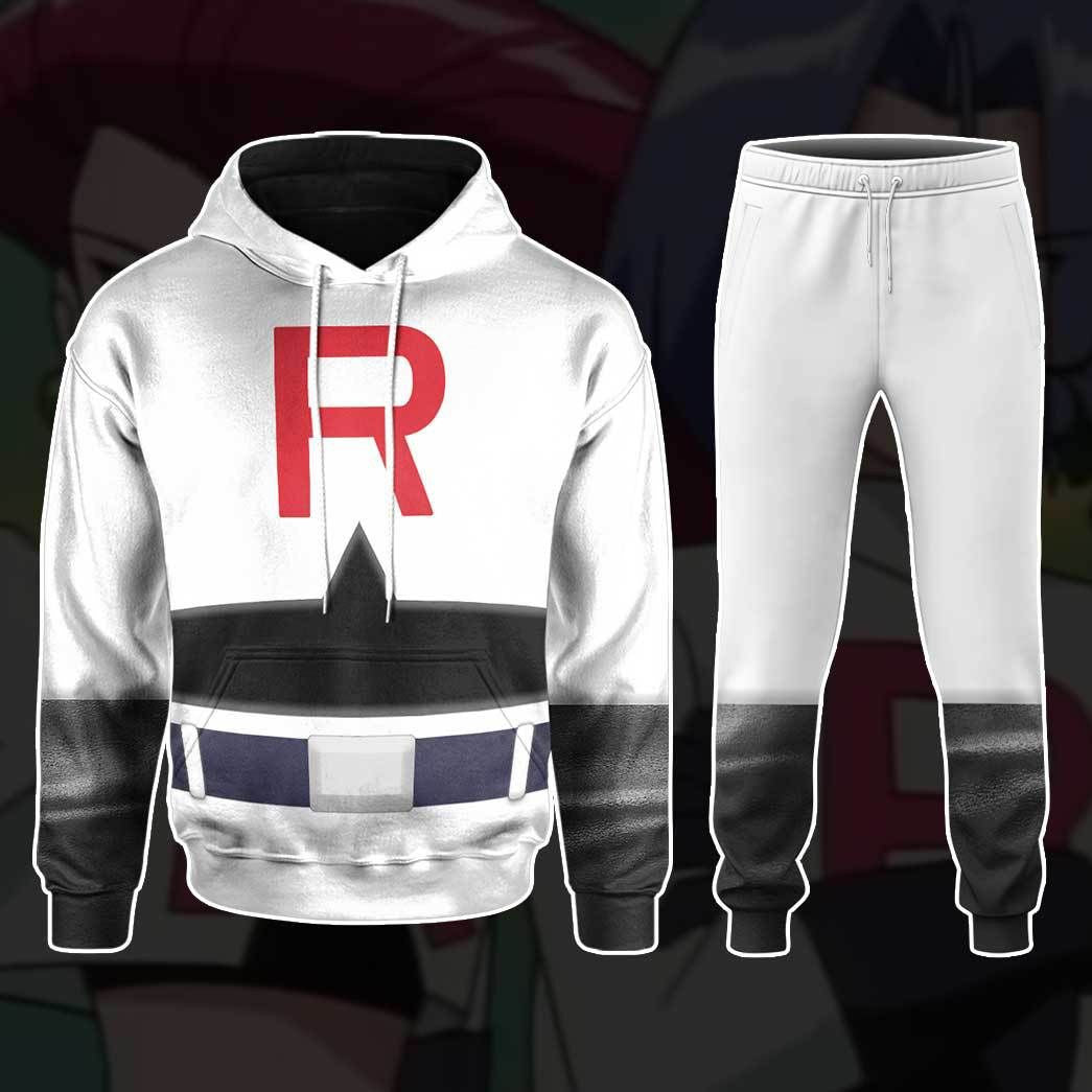 16546576623fed867544