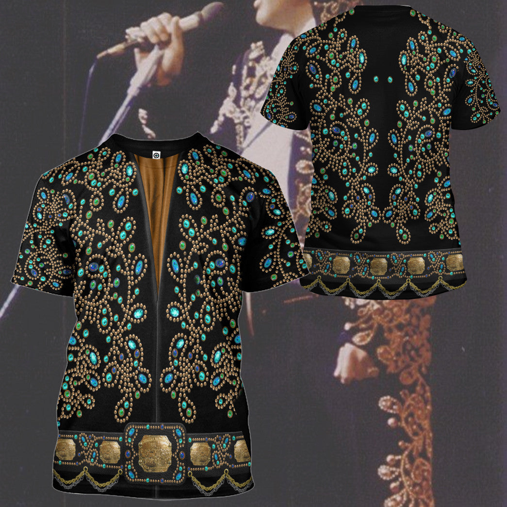 16546576648e2920f00b