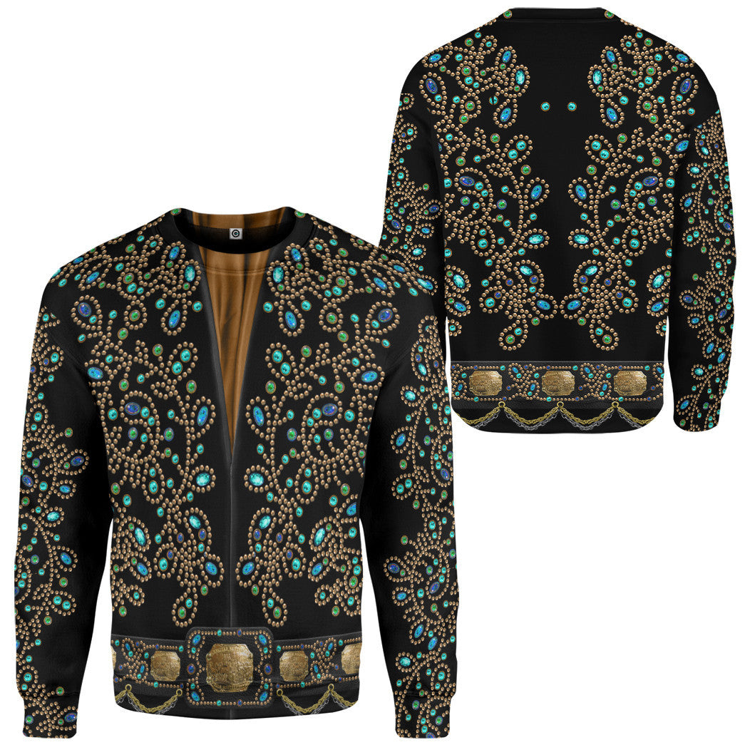 1654657664924c044559